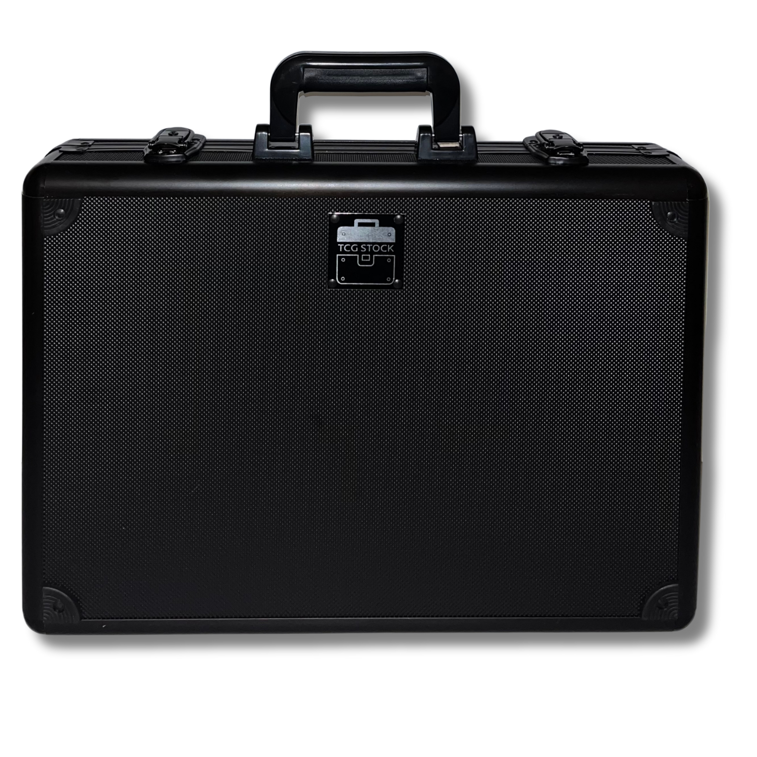 MALLETTE D'EXPOSITION 10 EMPLACEMENTS