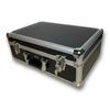 MALLETTE DE RANGEMENT 80 SLOTS