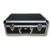 MALLETTE DE RANGEMENT 80 SLOTS